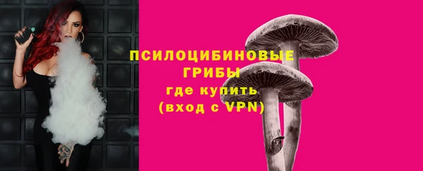 МДМА Абаза